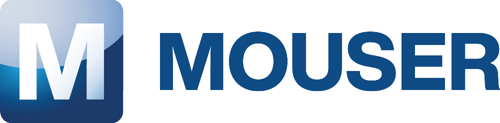 Mouser